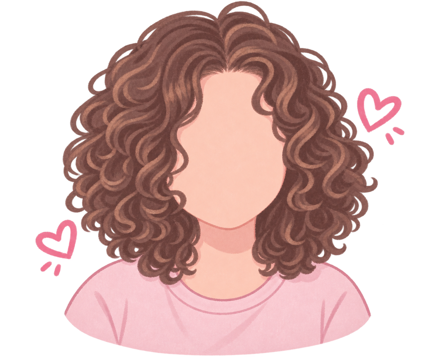 Alex Cissell illustrated logo
