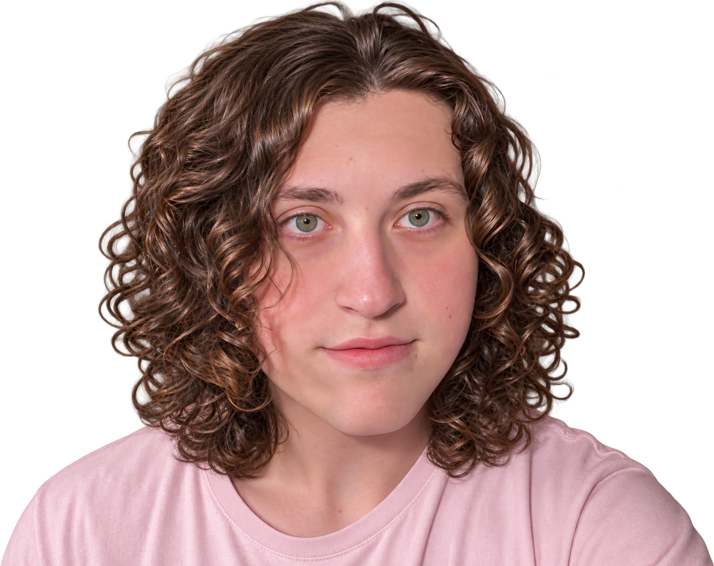 Alex Cissell